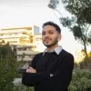 Ziad Elbanany