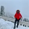 Atif Pasha