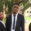 Ikechukwu Chukwuemeka