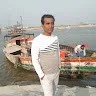 RAJESH KUMAR