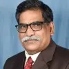 Hariharanunni
