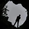 Anurag Kumar