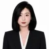 Phiana Kim