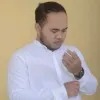 Wibawa Wahiddyat