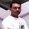 Jitendra Gunavare