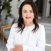 Erna van Vuuren