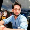 Mohit Srivastava