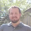 Andrew Hirning
