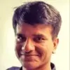 Randhir Kumar