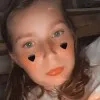 shayna lowery