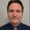 Mark Boyce
