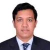 Fakhruddin