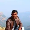 PrakashKumar Kota