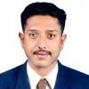 Gokul Sundaram cs