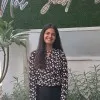 Diya Jangid