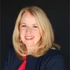 Shannon Rutkowski