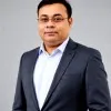 Abhijeet Das