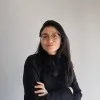 Cinthia Sapienza