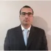 Fernando Troncoso
