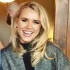 Caroline Harris