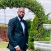 tebogo mojamela