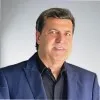 Ferrera WG