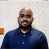 Jagdish Shunmugavelu