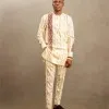 Ayomide Olaomoju