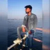 Ankit Bhandari