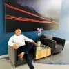 Albert Motloung