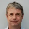 mark Simpson