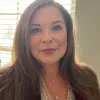 Charissa Locke