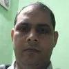 Shri Krishan