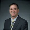 Darin Dascotte