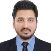Syed Azhar