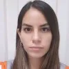 Cindhy Jasmyn Vargas Noblecilla