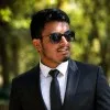 Karthik