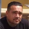 GILBERT MORELION