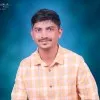 amit Bhadalekar