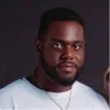 Ridge Pierre