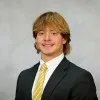 Mitchell Montgomery