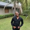 Lungisani Zwane