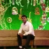 ravi gautam