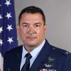 Jeff Cannet