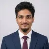 Saad Shaikh