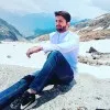 Rashid Ansari