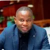 daniel mbera