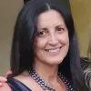 Josie Pippa Simpson