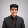 Darshil Lodha