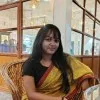 Thapona Das